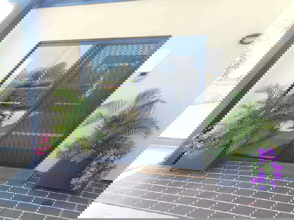 Upper Dawson QLD Kalgoorlie Accommodation