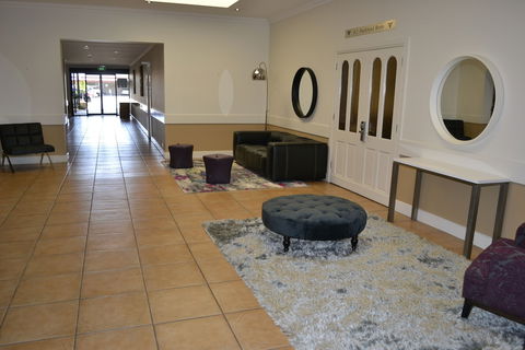 Mercure Hotel Mildura - Kalgoorlie Accommodation 6