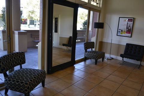 Mercure Hotel Mildura - Kalgoorlie Accommodation 4