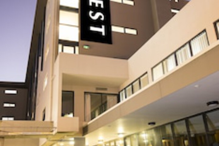 Mackay QLD Kalgoorlie Accommodation
