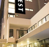 Aligned Corporate Residences Mackay - Kalgoorlie Accommodation