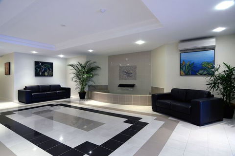 Scarborough Beach Resort - Kalgoorlie Accommodation 7