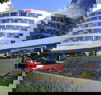 ibis Melbourne Glen Waverley - Kalgoorlie Accommodation