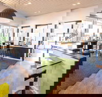 ibis Styles Karratha - Kalgoorlie Accommodation