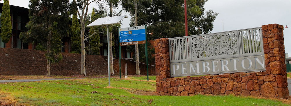 Kalgoorlie Accommodation