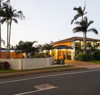 Miners Lodge Motor Inn - Kalgoorlie Accommodation