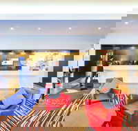 Novotel Melbourne Glen Waverley - Kalgoorlie Accommodation