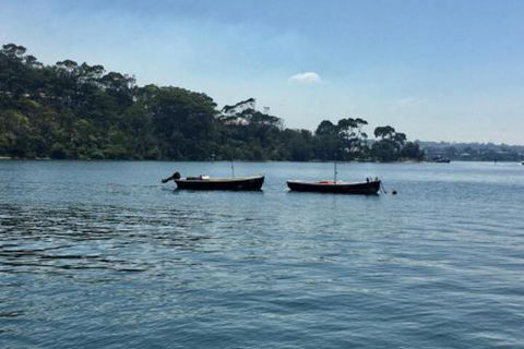 Best Western Coastal Waters Motor Inn - Kalgoorlie Accommodation 2