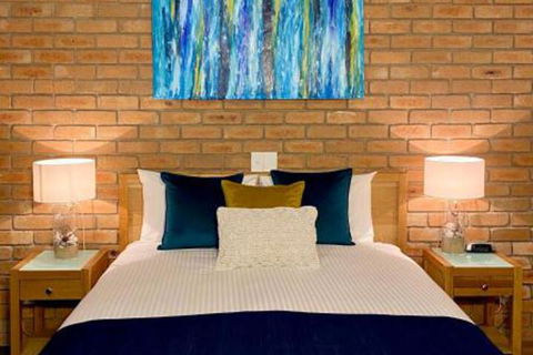 Best Western Coastal Waters Motor Inn - Kalgoorlie Accommodation 6