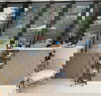 The Rise Noosa - Kalgoorlie Accommodation