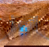 Desert Cave Hotel - Kalgoorlie Accommodation