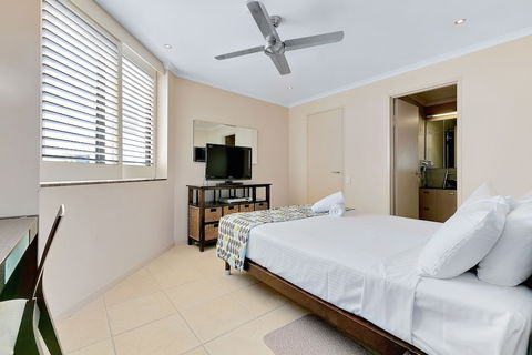Seaview Resort - Kalgoorlie Accommodation 6
