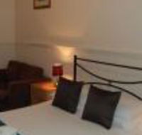 Jubilee Motor Inn - Kalgoorlie Accommodation