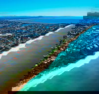 Surfside on the Beach - Kalgoorlie Accommodation