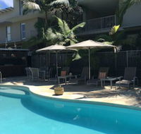 Metzo Noosa Resort - Kalgoorlie Accommodation