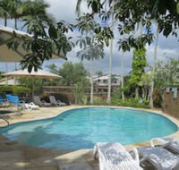 Noosa Keys Resort - Kalgoorlie Accommodation