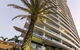 Artique Surfers Paradise - thumb 3