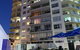 Mandolin Resort - thumb 6