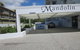 Mandolin Resort - thumb 1