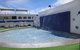 Mandolin Resort - thumb 3