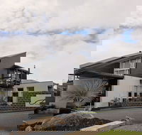 Ace Accommodation Albany - Kalgoorlie Accommodation