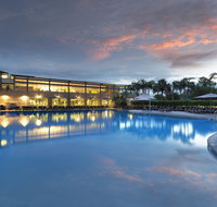 Crowne Plaza Hunter Valley an IHG Hotel - Kalgoorlie Accommodation