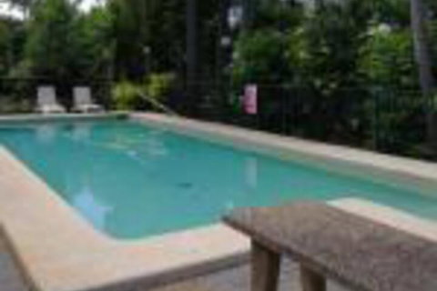 Mooloolaba Motel - Kalgoorlie Accommodation 0