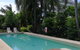 Mooloolaba Motel - thumb 2