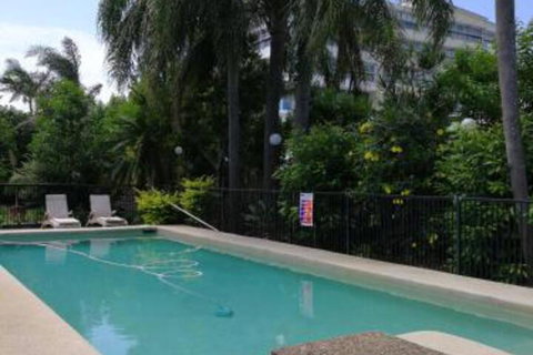 Mooloolaba Motel - Kalgoorlie Accommodation 2