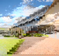 Denison Boutique Hotel - Kalgoorlie Accommodation