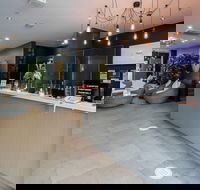 Narrabeen Sands Hotel by Nightcap Plus - Kalgoorlie Accommodation