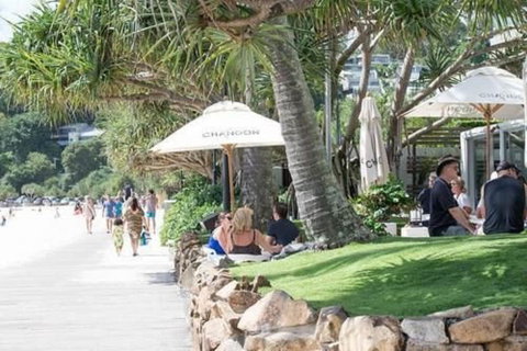 Netanya Noosa - Kalgoorlie Accommodation 2