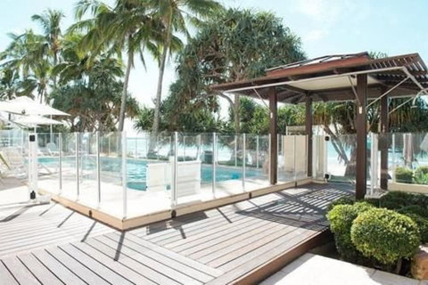 Netanya Noosa - Kalgoorlie Accommodation 3