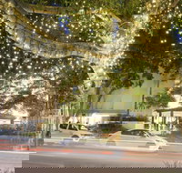 Netanya Noosa - Kalgoorlie Accommodation