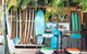 Netanya Noosa - thumb 1