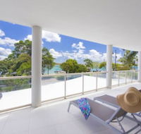 Offshore Noosa Resort - Kalgoorlie Accommodation