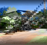 Bluestone Motor Inn - Kalgoorlie Accommodation