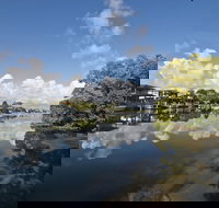 Hotel Laguna - Kalgoorlie Accommodation