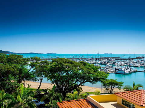 Shingley Beach Resort - Kalgoorlie Accommodation 3