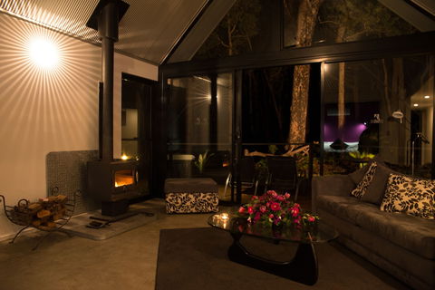 The Bower At Broulee - Kalgoorlie Accommodation 2