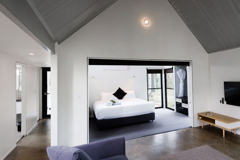 The Bower At Broulee - Kalgoorlie Accommodation 4