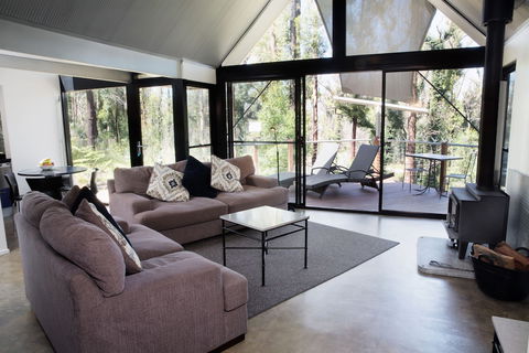 The Bower At Broulee - Kalgoorlie Accommodation 6