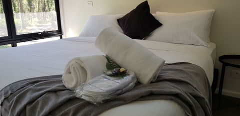 The Bower At Broulee - Kalgoorlie Accommodation 5