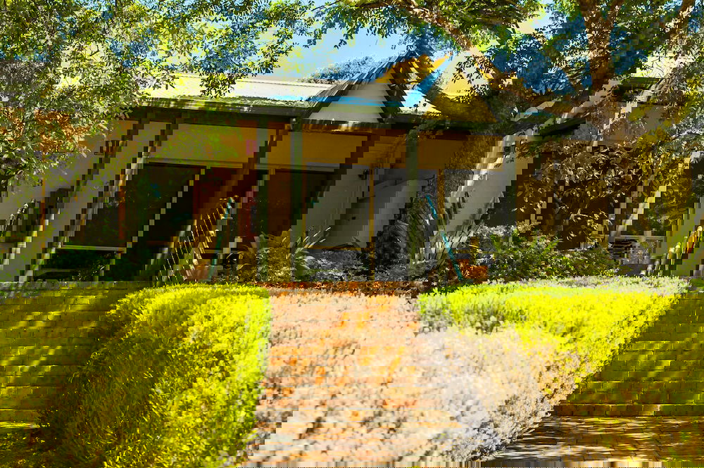 Mornington VIC Kalgoorlie Accommodation