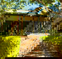 Brooklands of Mornington - Kalgoorlie Accommodation