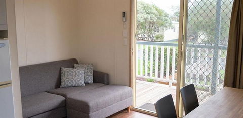 NRMA Merimbula Beach Holiday Resort - Kalgoorlie Accommodation 4
