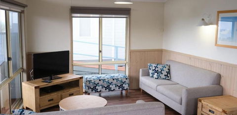 NRMA Merimbula Beach Holiday Resort - Kalgoorlie Accommodation 6