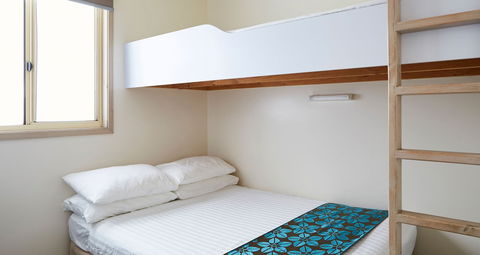 NRMA Merimbula Beach Holiday Resort - Kalgoorlie Accommodation 5