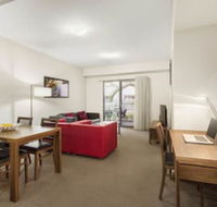Quest Parap - Kalgoorlie Accommodation