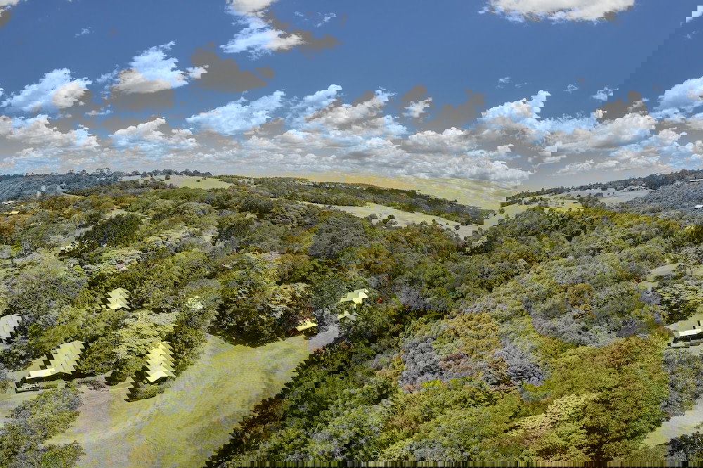 Maleny QLD Kalgoorlie Accommodation